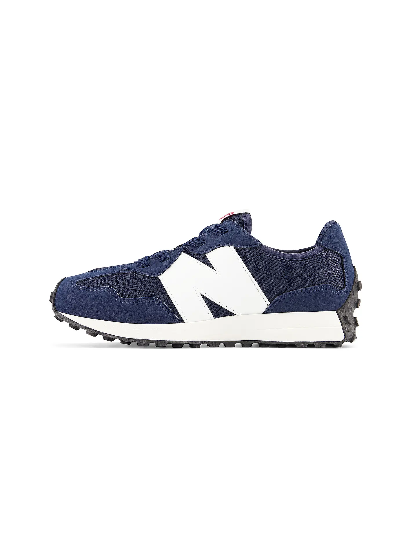 NEW BALANCE | Kinder Sneaker 327 | 